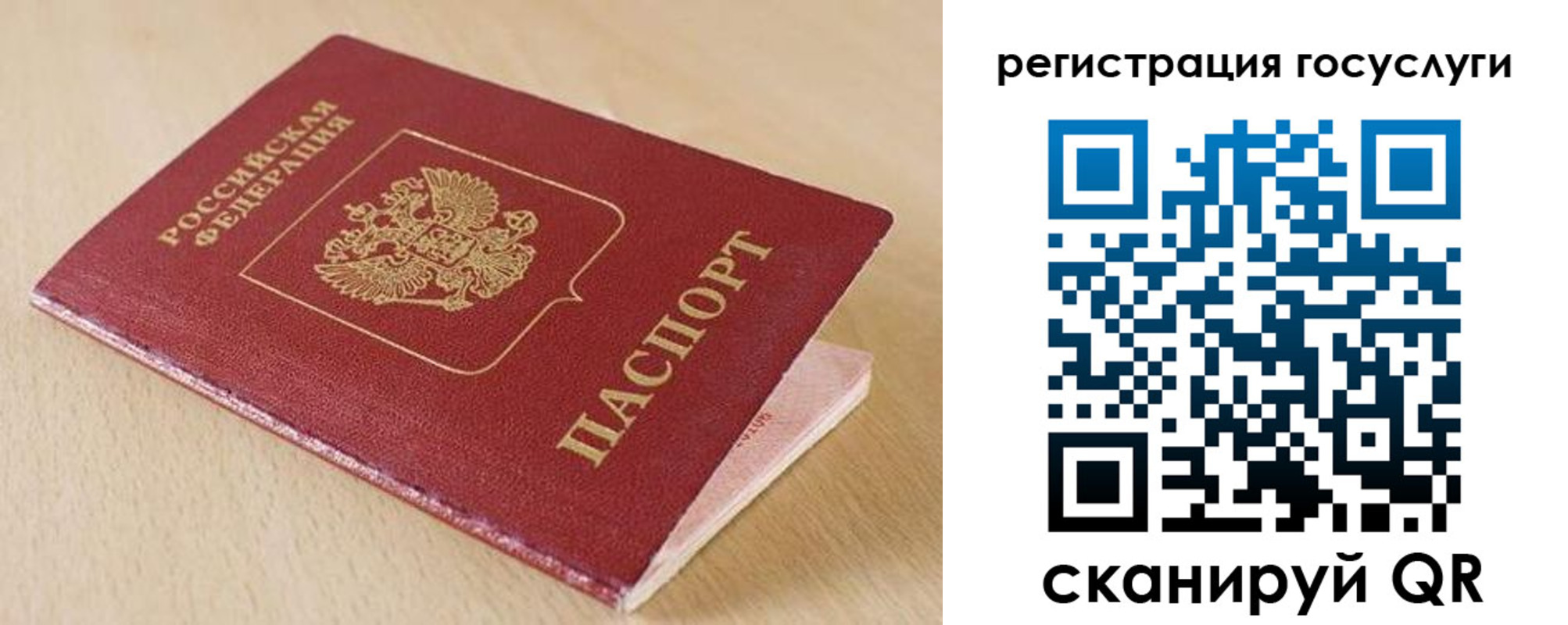временная регистрация гарантия в Сасово
